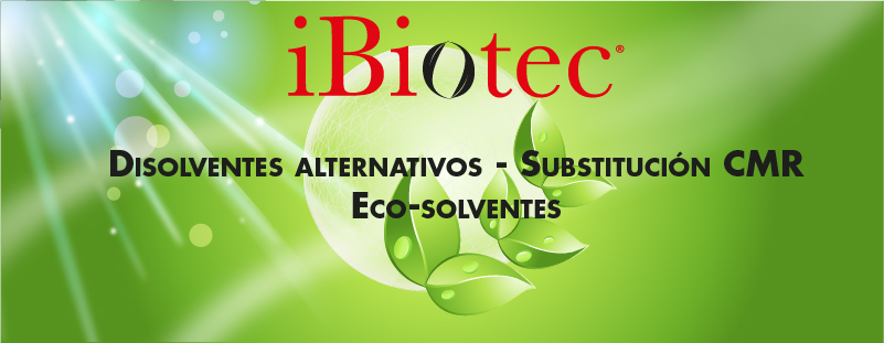 DECAPANTE DE BASE VEGETAL IBIOTEC DECAP STRIP líquido